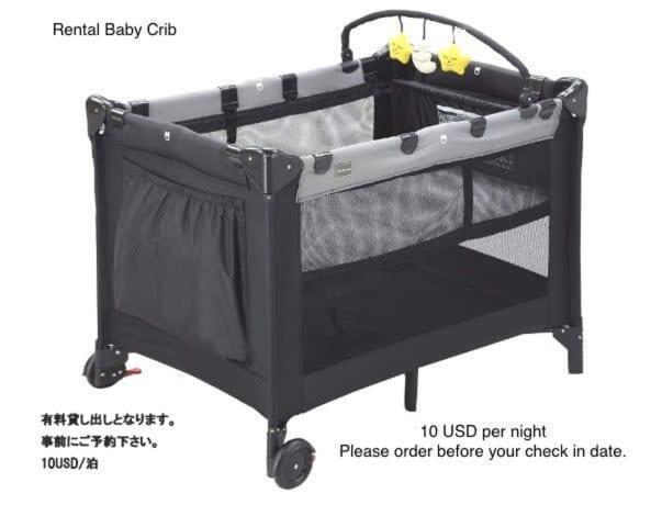 Apartment Bhotel Nagomi - Comfy For 3 People Near Center