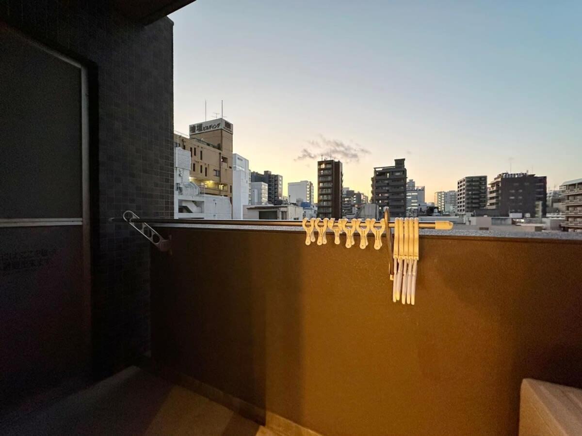 Bhotel Nagomi - Comfy For 3 People Near Center