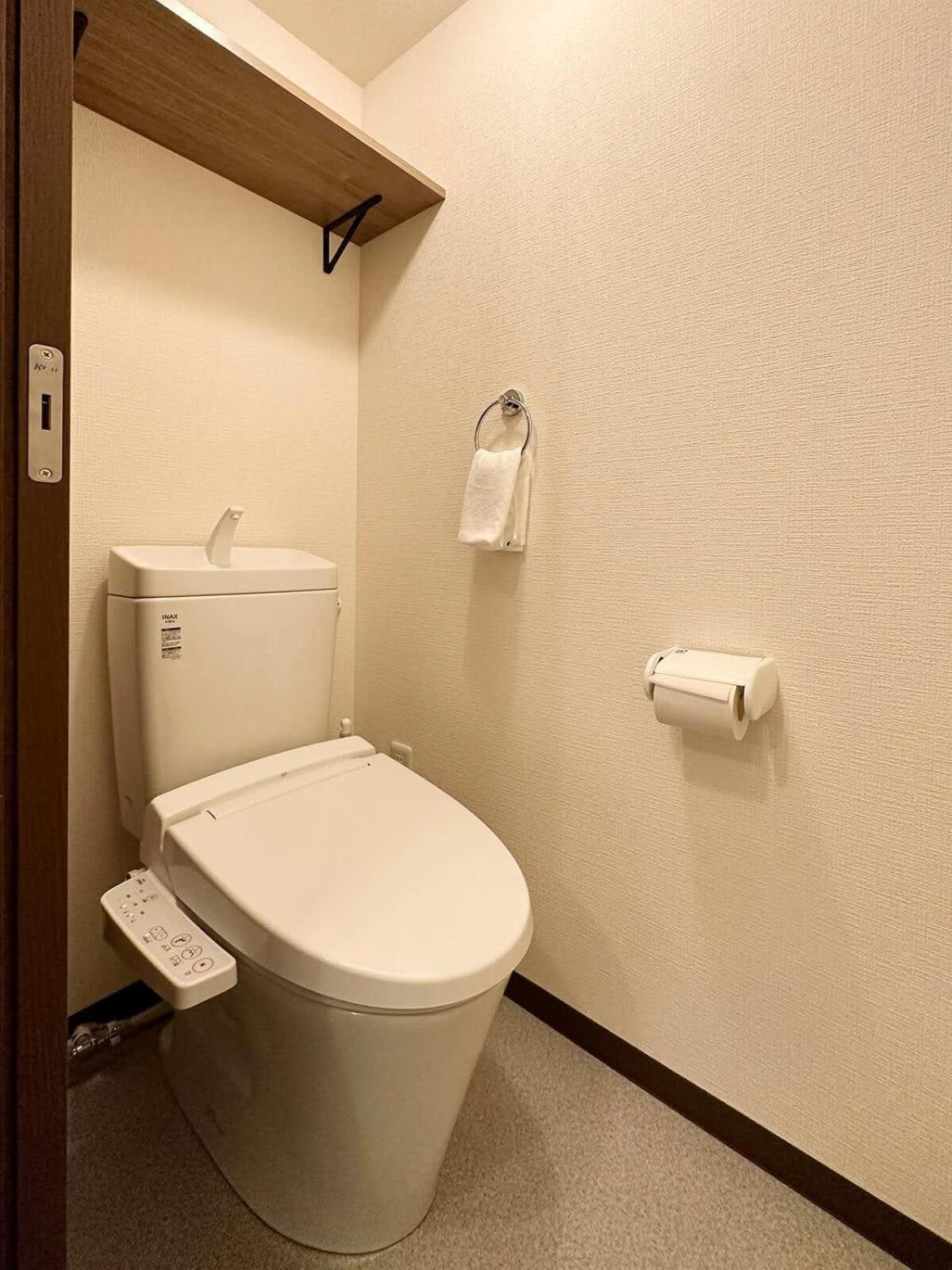 Bhotel Nagomi - Comfy For 3 People Near Center *